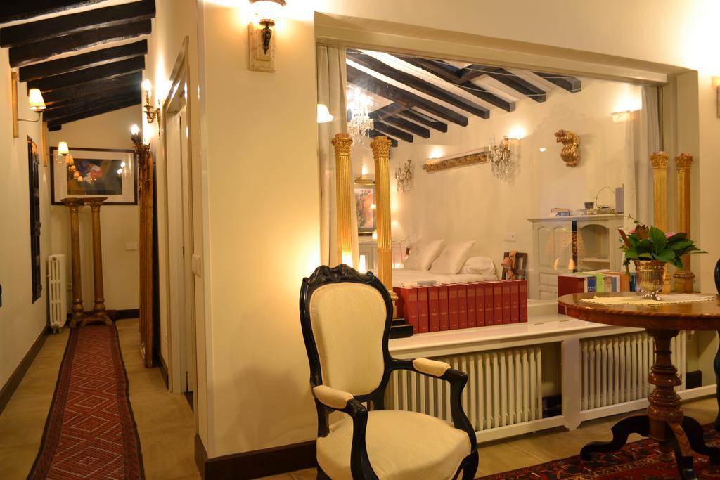 Hotel Palacio De La Pena Cantabria Ajo Δωμάτιο φωτογραφία