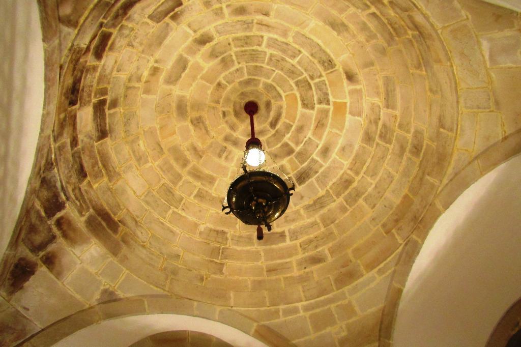 Hotel Palacio De La Pena Cantabria Ajo Εξωτερικό φωτογραφία