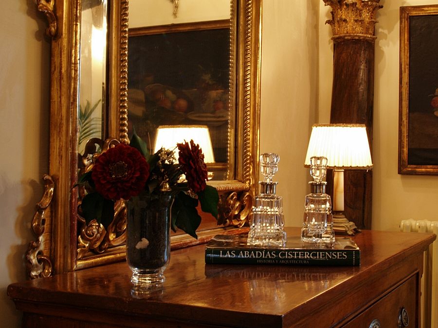 Hotel Palacio De La Pena Cantabria Ajo Εξωτερικό φωτογραφία