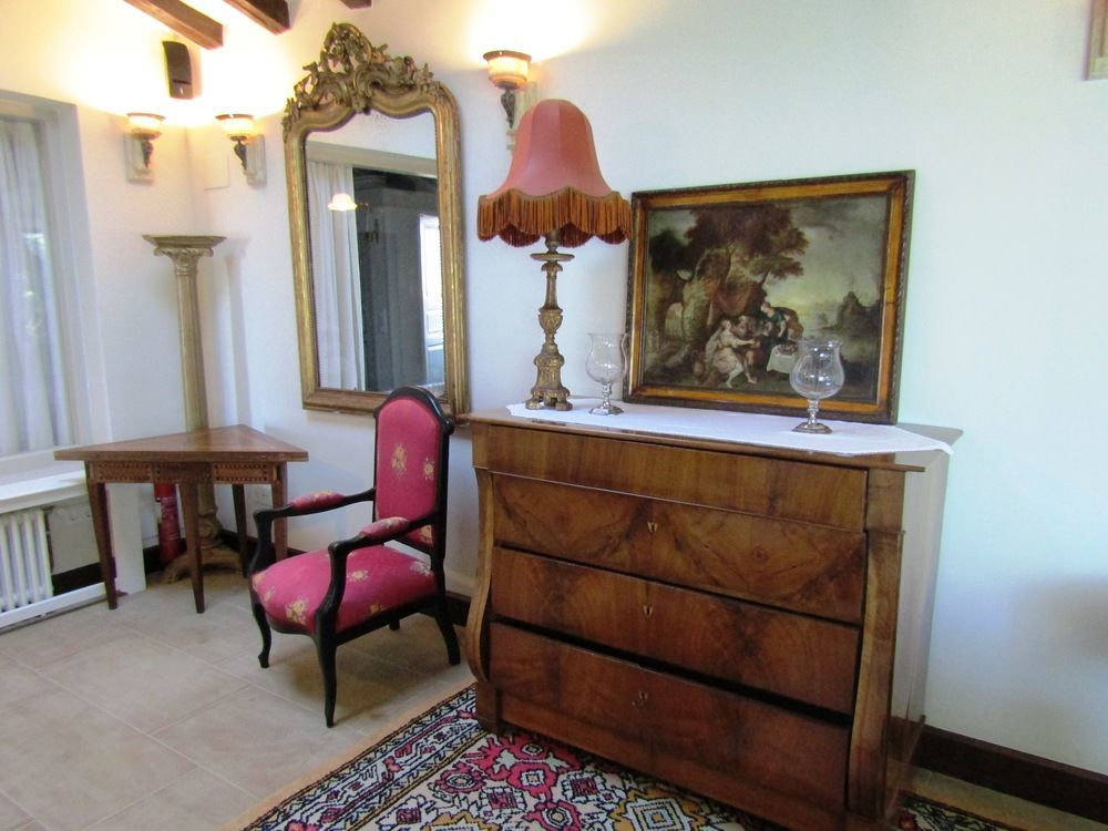 Hotel Palacio De La Pena Cantabria Ajo Εξωτερικό φωτογραφία