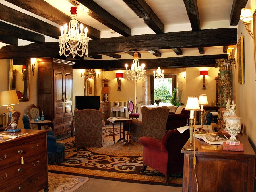 Hotel Palacio De La Pena Cantabria Ajo Εξωτερικό φωτογραφία