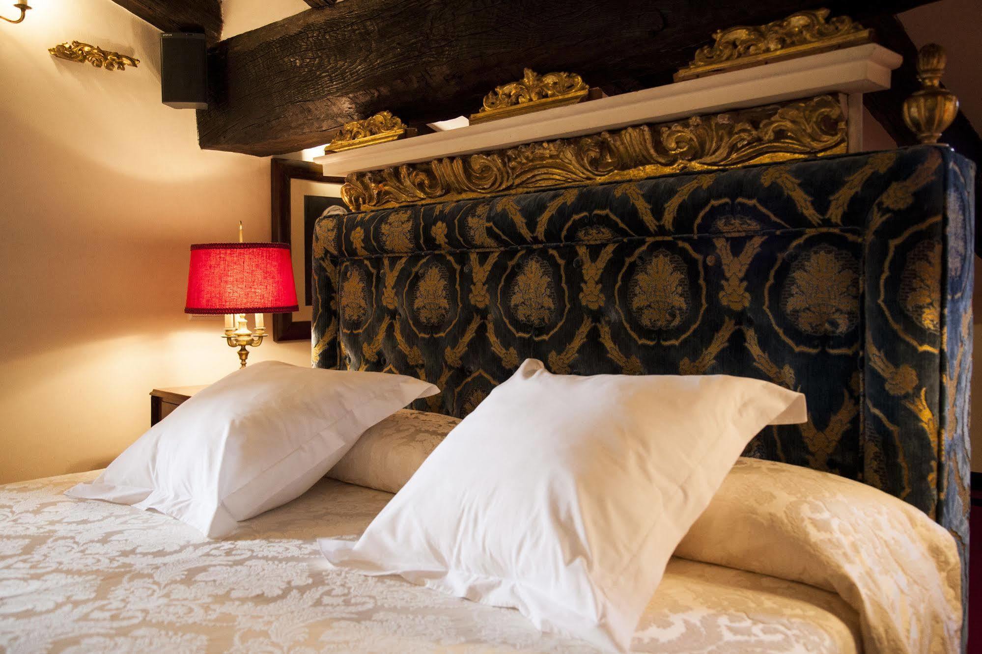 Hotel Palacio De La Pena Cantabria Ajo Εξωτερικό φωτογραφία